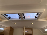 Jeanneau - Jeanneau Sun Odyssey 410