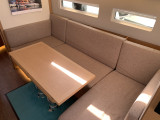 Jeanneau - Jeanneau Sun Odyssey 410