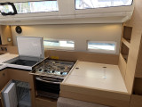 Jeanneau - Jeanneau Sun Odyssey 410