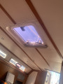 Hanse Yachts - Hanse 370