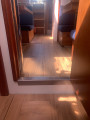Hanse Yachts - Hanse 370