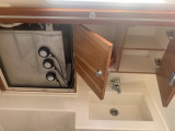 Hanse Yachts - Hanse 370