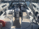 Hanse Yachts - Hanse 370