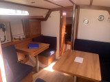 Hanse Yachts - Hanse 370