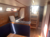 Hanse Yachts - Hanse 370