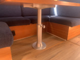 Hanse Yachts - Hanse 370