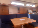 Hanse Yachts - Hanse 370