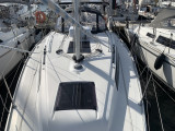 Bavaria - Bavaria Cruiser 34
