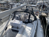Bavaria - Bavaria Cruiser 34