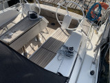 Bavaria - Bavaria Cruiser 34