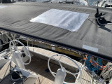 Bavaria - Bavaria Cruiser 34