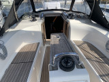 Bavaria - Bavaria Cruiser 34