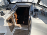Bavaria - Bavaria Cruiser 34