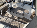 Bavaria - Bavaria Cruiser 34
