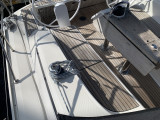 Bavaria - Bavaria Cruiser 34