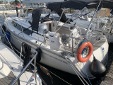 Bavaria - Bavaria Cruiser 34