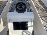 Bavaria - Bavaria Cruiser 34