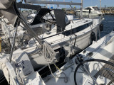 Bavaria - Bavaria Cruiser 34