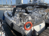 Bavaria - Bavaria Cruiser 34