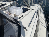 Bavaria - Bavaria Cruiser 34