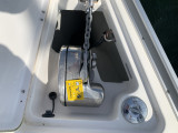 Bavaria - Bavaria Cruiser 34
