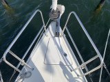 Bavaria - Bavaria Cruiser 34