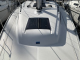 Bavaria - Bavaria Cruiser 34