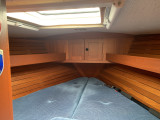Hallberg Rassy - Hallberg-Rassy 352