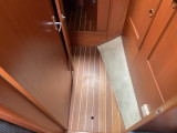 Hallberg Rassy - Hallberg-Rassy 352