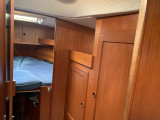 Hallberg Rassy - Hallberg-Rassy 352