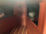 Hallberg Rassy - Hallberg-Rassy 352
