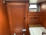 Hallberg Rassy - Hallberg-Rassy 352