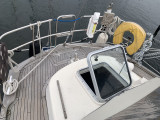 Hallberg Rassy - Hallberg-Rassy 352