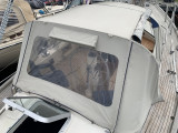 Hallberg Rassy - Hallberg-Rassy 352