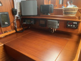 Hallberg Rassy - Hallberg-Rassy 36