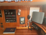 Hallberg Rassy - Hallberg-Rassy 36