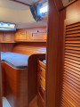 Hallberg Rassy - Hallberg-Rassy 36