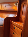 Hallberg Rassy - Hallberg-Rassy 36