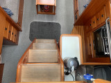 Hallberg Rassy - Hallberg-Rassy 36