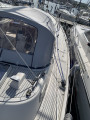 Hallberg Rassy - Hallberg-Rassy 42