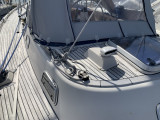 Hallberg Rassy - Hallberg-Rassy 42