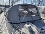 Hallberg Rassy - Hallberg-Rassy 42