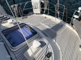Hallberg Rassy - Hallberg-Rassy 42