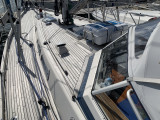 Hallberg Rassy - Hallberg-Rassy 42