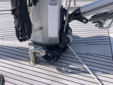 Hallberg Rassy - Hallberg-Rassy 42