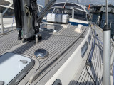 Hallberg Rassy - Hallberg-Rassy 42