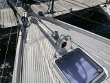 Hallberg Rassy - Hallberg-Rassy 42