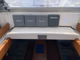 Hallberg Rassy - Hallberg-Rassy 42