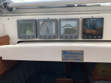 Hallberg Rassy - Hallberg-Rassy 42