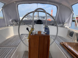 Hallberg Rassy - Hallberg-Rassy 42